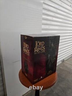 Sideshow Ugluk Lord Of the Rings