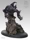 Sideshow Weta Fell Beast & Morgul Lord Statue Lord Of The Rings Lotr Hobbit Rare