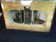 Sideshow Weta Lord Of The Rings No Admittance Book & Bookends Gift Set New
