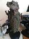Sideshow Weta Treebeard Ent Bust Lord Of The Rings Lotr Hobbit Limited Edition