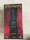 Sideshow Weta The Lord Of The Rings -orthanc Statue Lotr