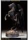 Sideshow Dark Rider Of Mordor Premium Format Lord Of The Rings