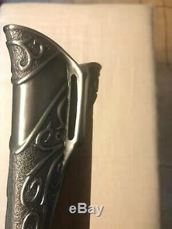 Sting Scabbard UC1300 Hobbit Lord Of The Rings Sword United Cutlery LOTR COA