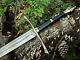 Strider's Ranger Sword, Uc1299, United Cutlery, Lord Of The Rings, Aragorn Lotr