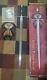 Sword Of Strider Aragorn- United Cutlery The Hobbit Lord Of The Rings