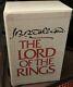 The Lord Of The Rings 3 Vols 1965 Houghton Second Edition By J. R. R. Tolkien