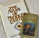 The Atlas Of Middle-earth 1st Ed. Hardback The Hobbit, Tolkien, Lord Of The Rings