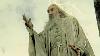 The Death Of Saruman The Lord Of The Rings The Return Of The King 2003 Clip Subtitles