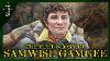 The Full Story Of Samwise Gamgee Lord Of The Rings Lore