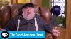 The Great American Read George R R Martin Discusses The Lord Of The Rings Pbs