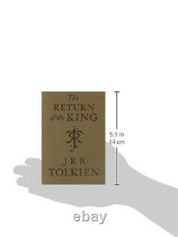 The Hobbit And The Lord Of The Rings Books Deluxe Pocket Boxed Set Vinyl Bound