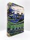 The Hobbit First Edition 13th Impression Tolkien 1937 Lord Of The Rings