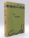 The Hobbit First Edition Tolkien 1937 Lord Of The Rings 17th Print 1967