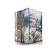 The Hobbit & The Lord Of The Rings By J. R. R Tolkien, Boxed Set, Hardcover