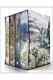 The Hobbit & The Lord Of The Rings Boxed Set By J. R. R. Tolkien (english) Book