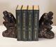 The Hobbit And Lord Of The Rings Trilogy By J. R. R. Tolkien 1984 Easton Press