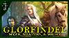 The Life Of Glorfindel Myth Mystery And Might Lord Of The Rings Lore