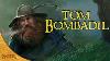 The Life Of Tom Bombadil Tolkien Explained