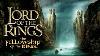 The Lord Of The Ring Audiobook 1 The Fellowship Of The Rings By J R R Tolkien 1 2
