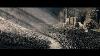 The Lord Of The Rings 2002 The Final Battle Part 4 Theoden Rides Forth 4k