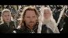 The Lord Of The Rings 2003 Final Stand And Battle 1080p