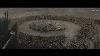 The Lord Of The Rings 2003 Final Stand And Battle 1080p