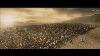 The Lord Of The Rings 2003 Rohirrim Charge 4k Simply Epic