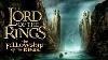 The Lord Of The Rings Audiobook 1 The Fellowship Of The Rings By J R R Tolkien 2 2