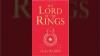 The Lord Of The Rings Audiobooks Part 1 5