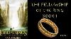 The Lord Of The Rings Book 1 The Fellowship Of The Ring Chapters 1 12