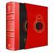 The Lord Of The Rings Deluxe Edition J. R. R. Tolkien Book New Boxed Editn. 2021n