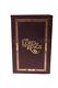 The Lord Of The Rings, Leather Bound, Edition Sfbc 50th Anniversary Ed