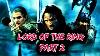 The Lord Of The Rings Part 2 The Two Towers Movie Review Bomr Commentary