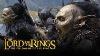 The Lord Of The Rings The Fellowship Of The Ring 2001 Full Movie Hd