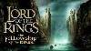 The Lord Of The Rings The Fellowship Of The Ring By J R R Tolkien 1 2