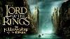 The Lord Of The Rings The Fellowship Of The Ring By J R R Tolkien Part 2