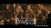 The Lord Of The Rings The Fellowship Of The Ring Ost Motion