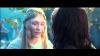 The Lord Of The Rings The Fellowship Of The Ring The Fellowship Receive Gifts From Galadriel