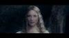 The Lord Of The Rings The Mirror Of Galadriel Extended Edition Hd