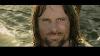 The Lord Of The Rings The Return Of The King 2003 Full Movie Hd