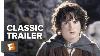 The Lord Of The Rings The Two Towers 2002 Official Trailer 2 Orlando Bloom Movie Hd