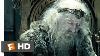 The Lord Of The Rings The Two Towers 4 9 Movie Clip Healing The King 2002 Hd