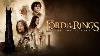 The Lord Of The Rings The Two Towers Fullmovie Hd Quality