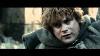 The Lord Of The Rings Top 5 Scenes Hd