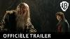 The Lord Of The Rings Trilogie Offici Le Trailer Nl Vanaf 8 Oktober Terug In De Bioscoop