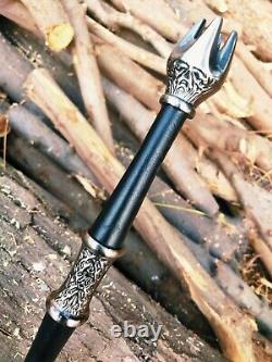 The Lord of The Rings Witch-King Sword, Fantasy Sword, LOTR witchking Angmar's