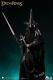 The Lord Of The Rings Witch-king Sword, King Angmar's Replica Sword With Sheath