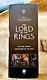 The Lord Of The Rings 3-book Paperback Box Set Paperback