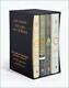 The Lord Of The Rings 60th Anniversary Boxed Set By J. R. R. Tolkien Hardcover