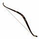 The Lord Of The Rings Cosplay Prop Legolas Bow